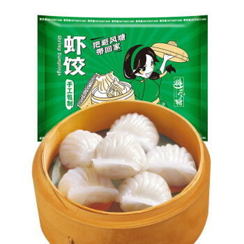 178hui.com 專業(yè)生活日用品優(yōu)惠信息爆料平臺，省錢購物首選