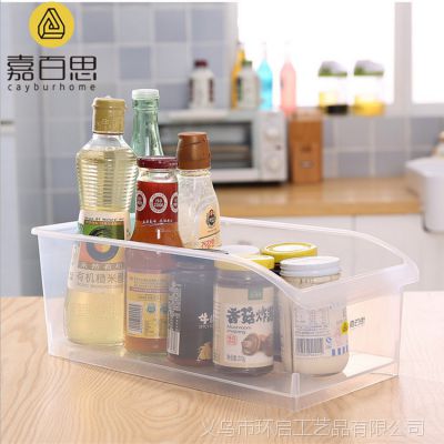 中國日用百貨供應(yīng)商價格與廠家市場分析