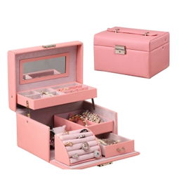 日用百貨 日常生活的基石