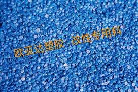 日用百貨批發(fā) 價(jià)格優(yōu)勢與廠家直供的全方位指南