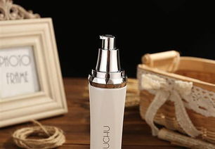 妍如初美白精華乳 廣元市專業(yè)生產(chǎn)廠家與日用百貨優(yōu)勢解析