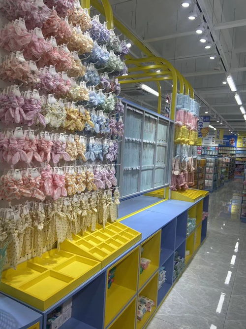 日用百貨連鎖品牌誠覓本地合作伙伴，共創(chuàng)社區(qū)商業(yè)新篇章